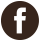 Logo Facebook